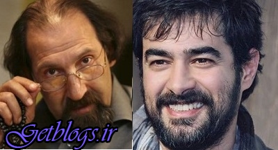 بازی شهاب حسینی در نقش سلمان فارسی تکذیب شد ، آخرین خبرها از سریال داوود میرباقری