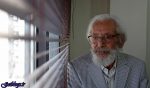 جمشید مشایخی امروز مرخص می‌شود