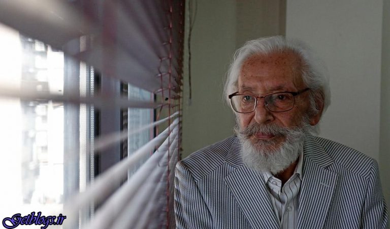 از بیانات آمریکایی‌ها جهت ایجاد نیروهای مرزی قانع نشده ایم / آنکارا