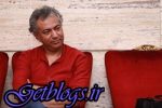 صورت ۲ بازیگری که از دنیا رفتند ، عکس یادگاری دلگیر از پشت صحنه «قهوه تلخ»